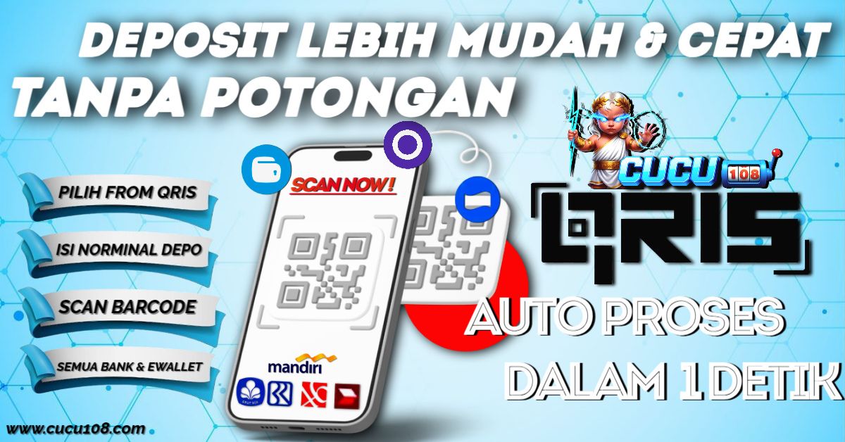 cucu108 terkuat